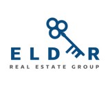 /public/logoimage/1600101595EG 14small.jpg